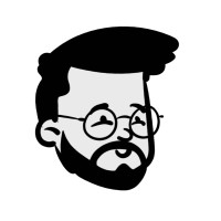 Tranont Employee Ryan Garrett's profile photo