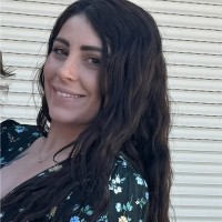 Amelia Thompson Email
