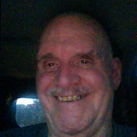 Jim Cusack Email & Phone Number