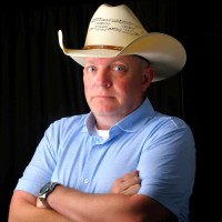 Tennessee Air National Guard Employee Glen Barlow's profile photo