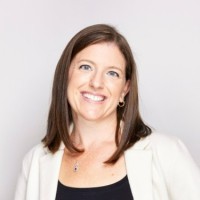 Shift Capital LLC Employee Jennifer Rosenberg's profile photo