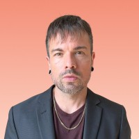 RepeatMD Employee Matthew Lucero's profile photo