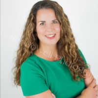 Prime Meridian Bank Employee Mary Stafford's profile photo