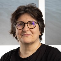 Mirimus Employee Gabriella Pollonini's profile photo