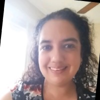 DPI Direct Employee Laura Leech's profile photo