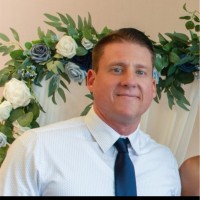 Daniel Coffin Email & Phone Number