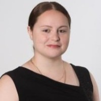 Nina Cardoza Email & Phone Number