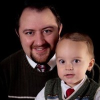 Aaron Dent Email & Phone Number
