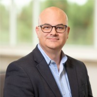 Mountaineer Biosciences, Inc Employee Michael Howell's profile photo