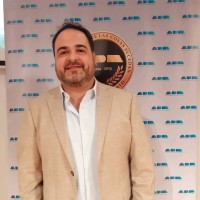 DYSA ALIMENTOS Employee Leonardo Giraudin's profile photo
