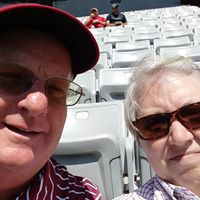 Eastminster Day School Employee Kathy Winterhalter's profile photo