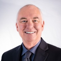 Calibre Press Employee Scott Buhrmaster's profile photo