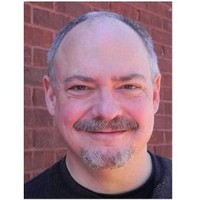 Mark Warren Email & Phone Number