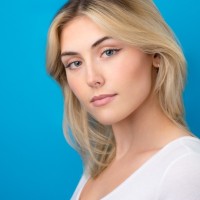 Bailey Welsh Email & Phone Number