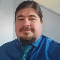 Joseph Jasper Email & Phone Number