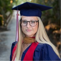 Miromar Development Corp. Employee Erin Shifflet's profile photo