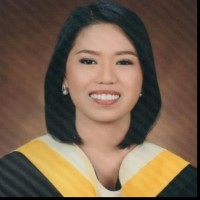 Jenna Malabanan Email