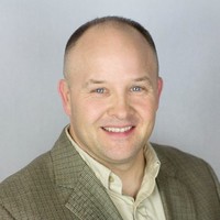 World Wide Technology Employee Rob Kurtz's profile photo