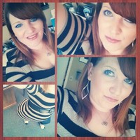 Dutchess County Employee Stephanie Perry's profile photo
