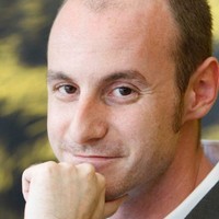 Alessandro Marcionni Email & Phone Number