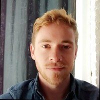 Matthew Porter Email & Phone Number