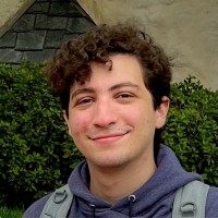 Zachary Leete Email & Phone Number