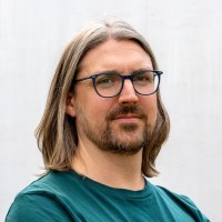hackers&wizards Employee Stefan Munz's profile photo