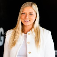 Carmen Mills Email & Phone Number
