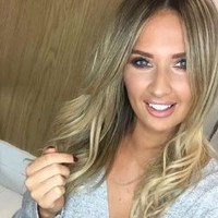 Jenna Casey Email & Phone Number