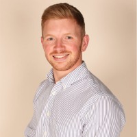 King's College, Alicante Employee Alex Field's profile photo