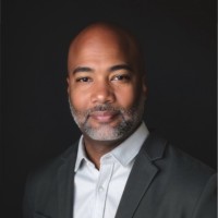 Novo Nordisk Employee Tim Ward's profile photo