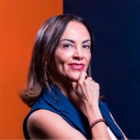 Samara Salgado Email