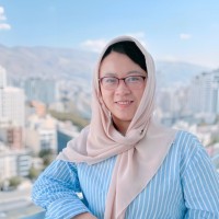 Shandong Nuoer Biological Technology Co., Ltd. Employee Jamee Xue's profile photo