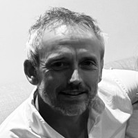 Byrom plc Employee Richard Ralph's profile photo