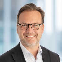 Bart Driesen Email