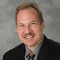 Phil Steele Email & Phone Number