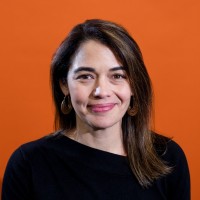 The Baltimore Banner Employee Nicole Orders's profile photo