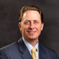 QuickLaunch Analytics Employee Gino Buonamici's profile photo