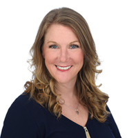 Janice Chretien Email & Phone Number