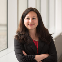 Cinzia Russo Email & Phone Number