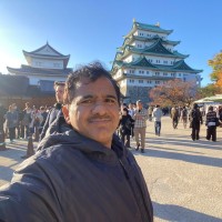 S Durai Email