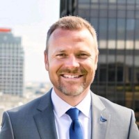 Adam Steele Email & Phone Number