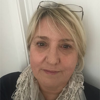 The Talent Foundry Employee Sarah Davies's profile photo