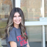 Jennifer Soares Email & Phone Number