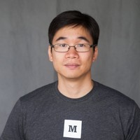 Andrew Liu Email & Phone Number