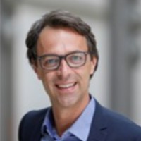 UXima Employee Christian Bopp's profile photo