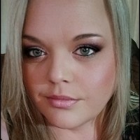 Safe Zone Services Employee Jenny Glidewell's profile photo