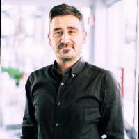 Sinan Yamuç Email