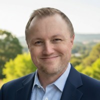 ETC Communications, LLC Employee Nathan Collier's profile photo