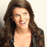 Sheira Stein's profile photo
